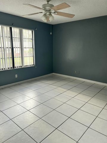 5154 Breckenridge Place 47, West Palm Beach, FL 33417