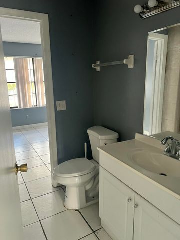 5154 Breckenridge Place 47, West Palm Beach, FL 33417