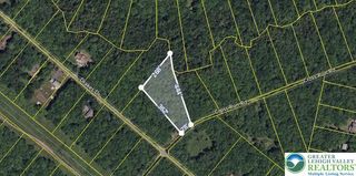 626 Cross Run Road, Penn Forest Twp, PA 18229