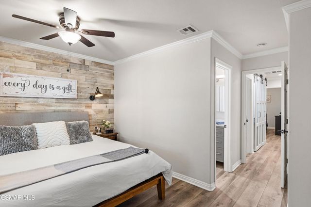 5200 Prairieview Street, Camarillo, CA 93012