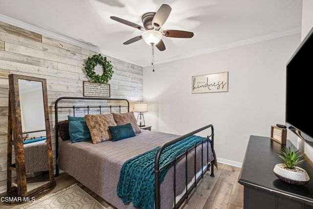 5200 Prairieview Street, Camarillo, CA 93012