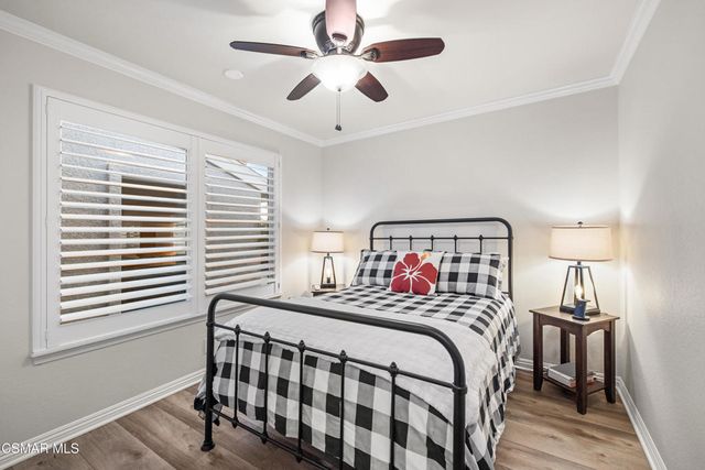 5200 Prairieview Street, Camarillo, CA 93012