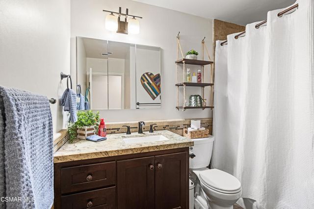 5200 Prairieview Street, Camarillo, CA 93012