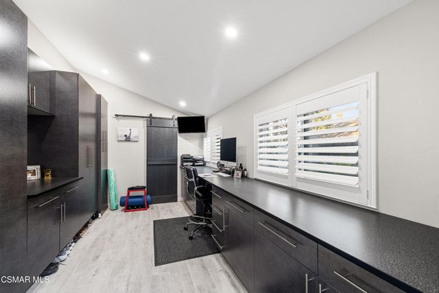 5200 Prairieview Street, Camarillo, CA 93012