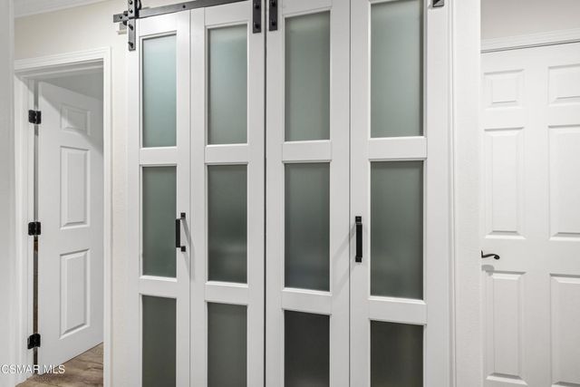 5200 Prairieview Street, Camarillo, CA 93012