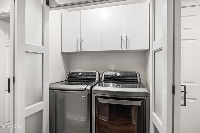 5200 Prairieview Street, Camarillo, CA 93012