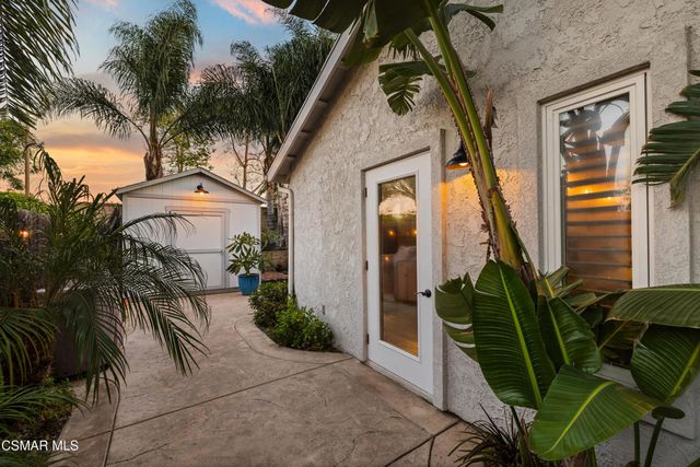 5200 Prairieview Street, Camarillo, CA 93012