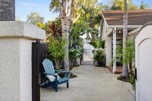 5200 Prairieview Street, Camarillo, CA 93012