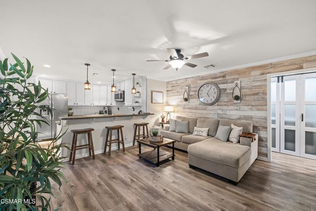 5200 Prairieview Street, Camarillo, CA 93012