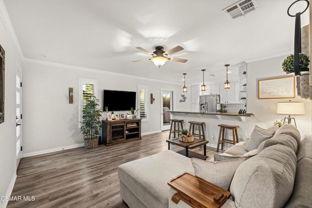 5200 Prairieview Street, Camarillo, CA 93012