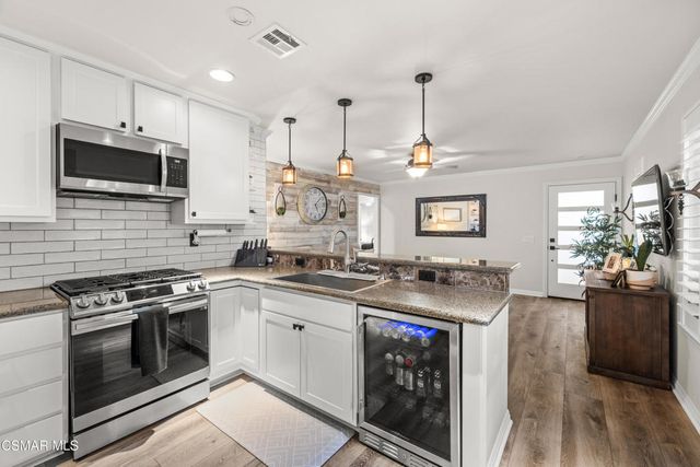 5200 Prairieview Street, Camarillo, CA 93012