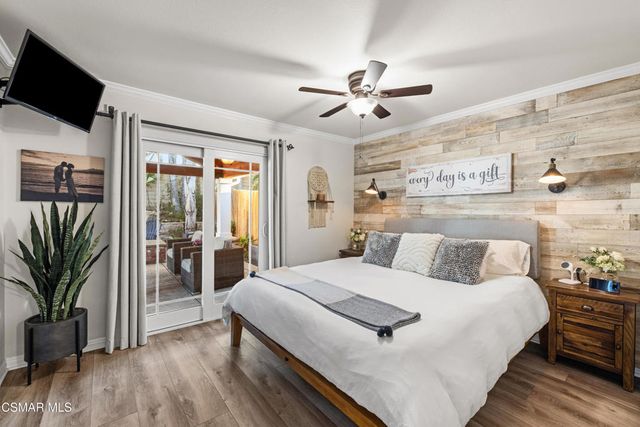 5200 Prairieview Street, Camarillo, CA 93012