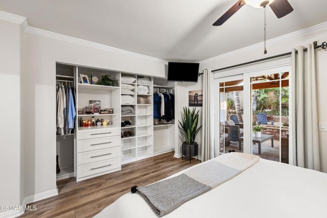 5200 Prairieview Street, Camarillo, CA 93012