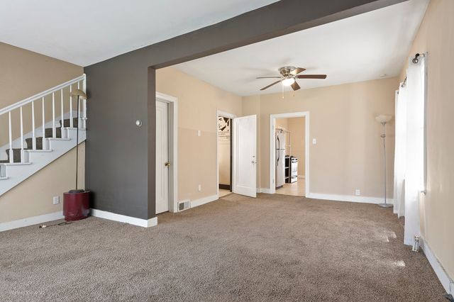 4916 Northcote Avenue, East Chicago, IN 46312