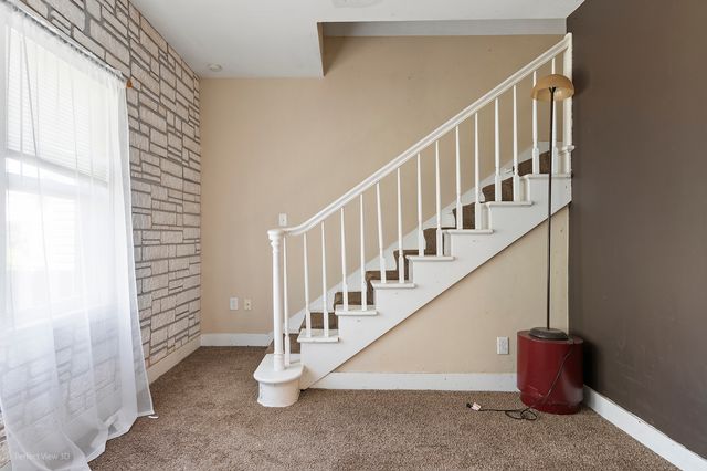 4916 Northcote Avenue, East Chicago, IN 46312
