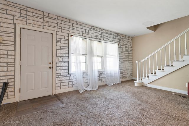 4916 Northcote Avenue, East Chicago, IN 46312