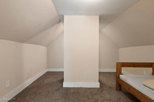4916 Northcote Avenue, East Chicago, IN 46312