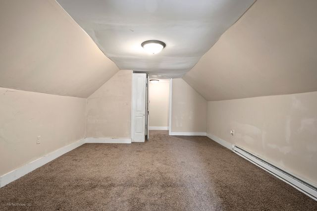 4916 Northcote Avenue, East Chicago, IN 46312