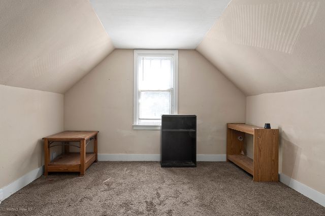 4916 Northcote Avenue, East Chicago, IN 46312
