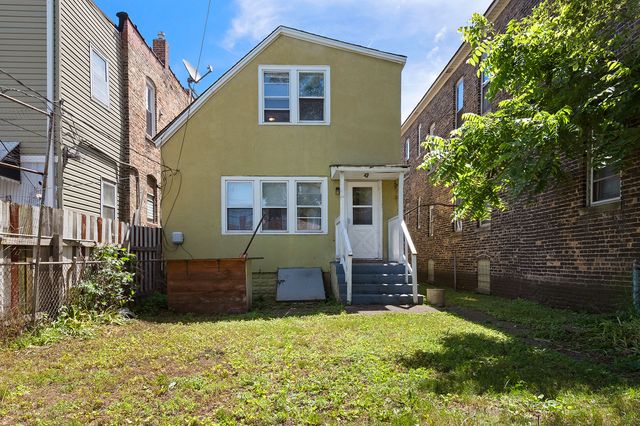 4916 Northcote Avenue, East Chicago, IN 46312