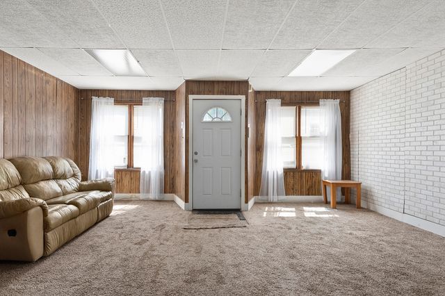 4916 Northcote Avenue, East Chicago, IN 46312