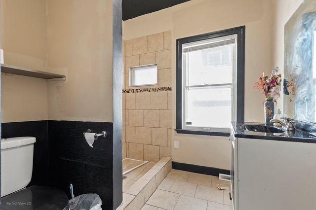 4916 Northcote Avenue, East Chicago, IN 46312