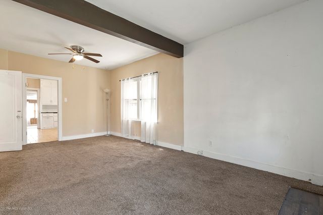 4916 Northcote Avenue, East Chicago, IN 46312
