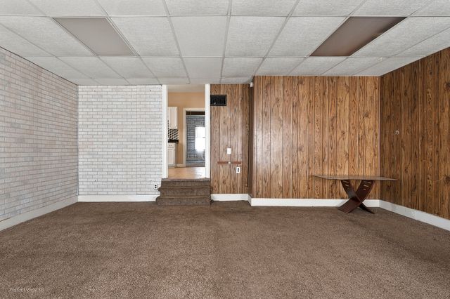 4916 Northcote Avenue, East Chicago, IN 46312