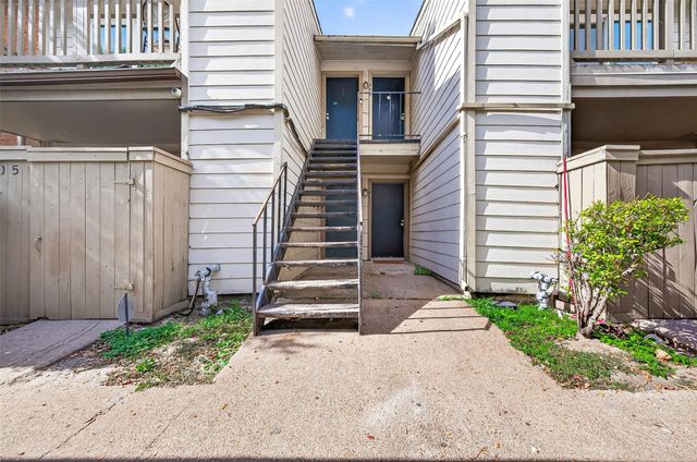 6001 Reims Road 908, Houston, TX 77036