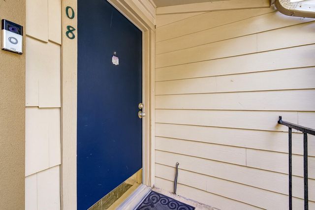 6001 Reims Road 908, Houston, TX 77036