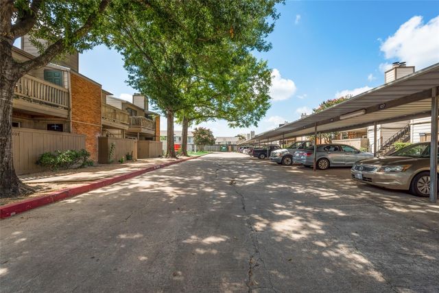 6001 Reims Road 908, Houston, TX 77036