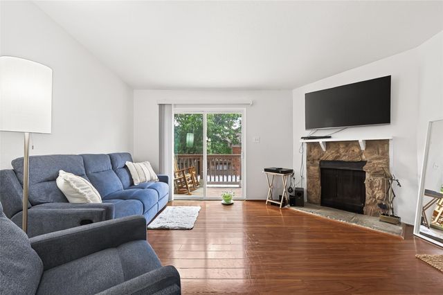 6001 Reims Road 908, Houston, TX 77036