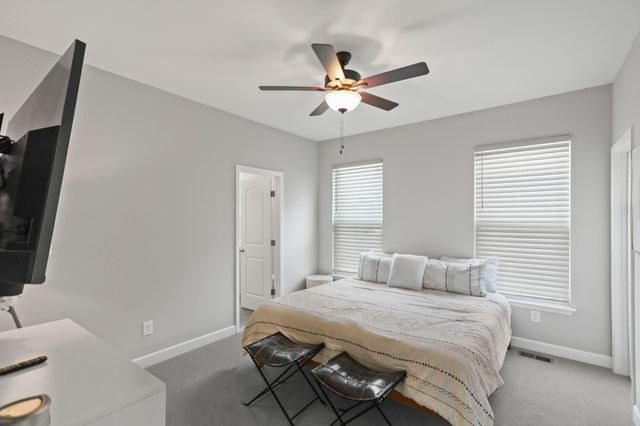 400 Evans Dr, Tullahoma, TN 37388