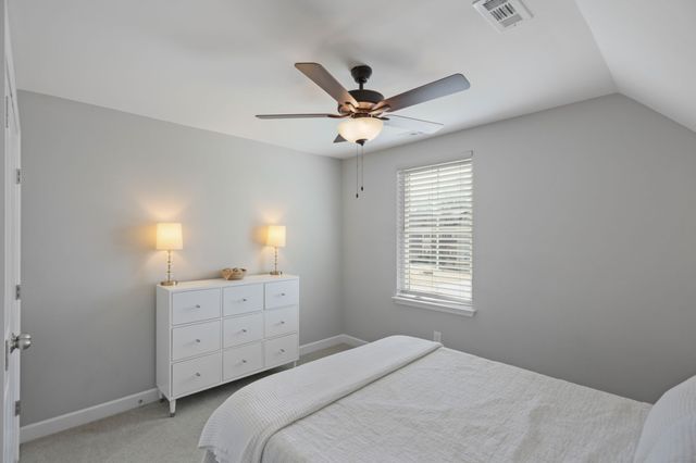 400 Evans Dr, Tullahoma, TN 37388