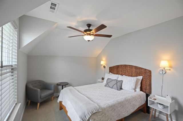 400 Evans Dr, Tullahoma, TN 37388