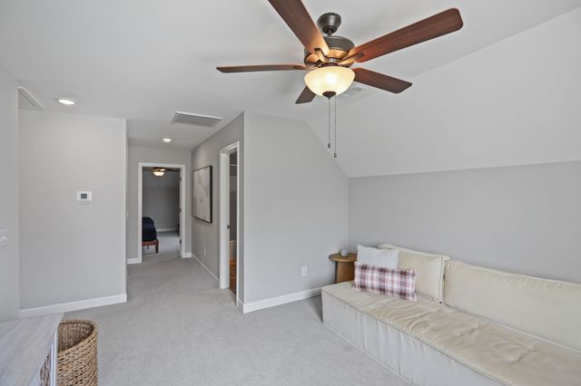 400 Evans Dr, Tullahoma, TN 37388