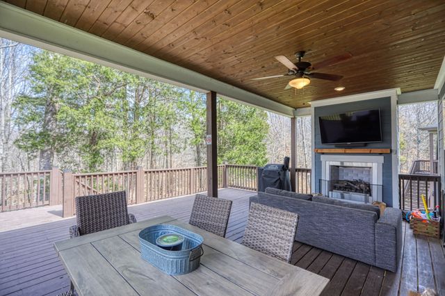 400 Evans Dr, Tullahoma, TN 37388