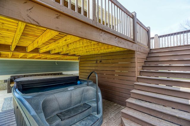 400 Evans Dr, Tullahoma, TN 37388