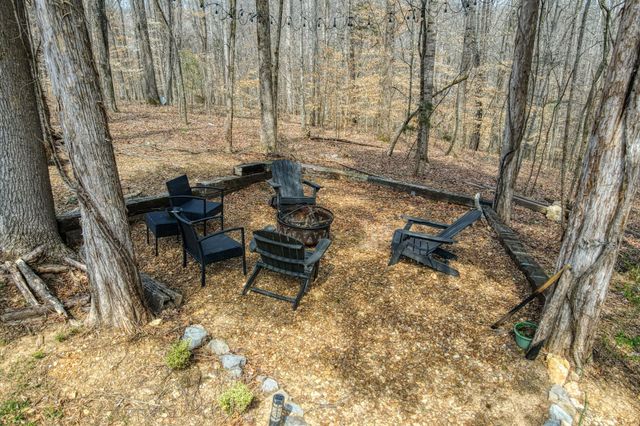 400 Evans Dr, Tullahoma, TN 37388