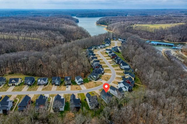 400 Evans Dr, Tullahoma, TN 37388