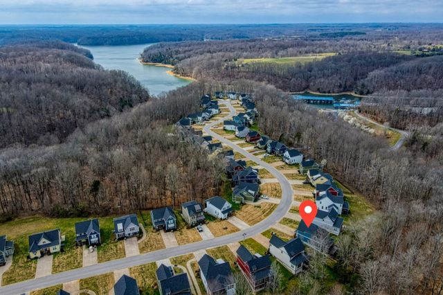 400 Evans Dr, Tullahoma, TN 37388