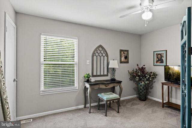 22 ROSE CT, Mount Laurel, NJ 08054