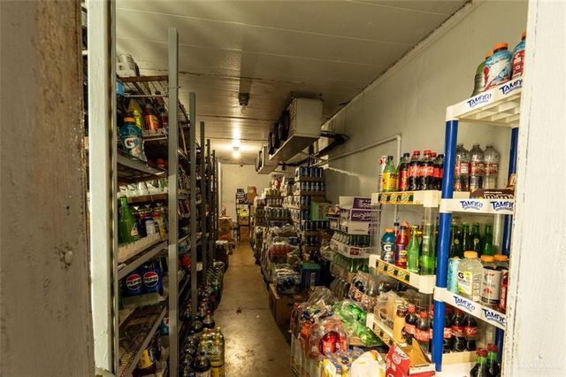 811 Mozelle Avenue, Pharr, TX 78577