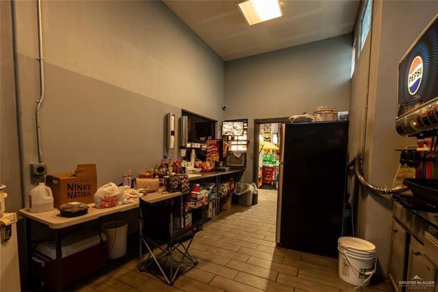 811 Mozelle Avenue, Pharr, TX 78577