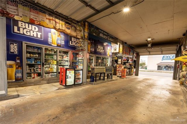 811 Mozelle Avenue, Pharr, TX 78577