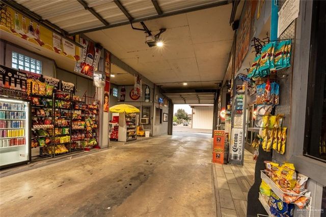 811 Mozelle Avenue, Pharr, TX 78577