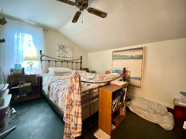 2814 Monnier Street, Portage, IN 46368