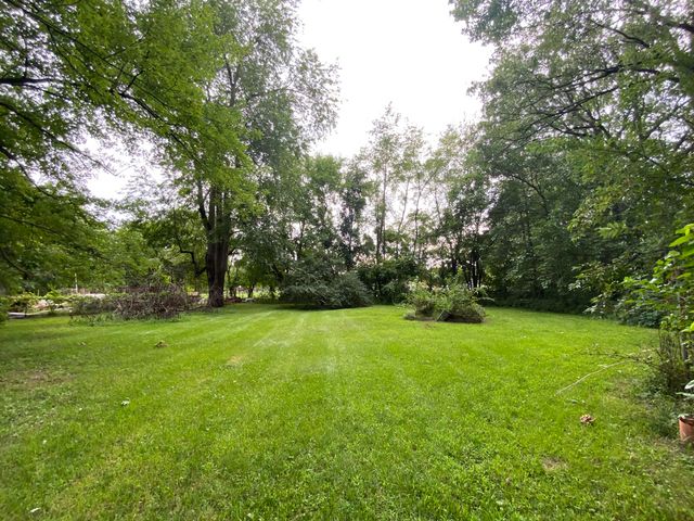 2814 Monnier Street, Portage, IN 46368