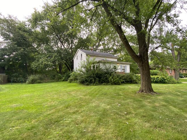2814 Monnier Street, Portage, IN 46368