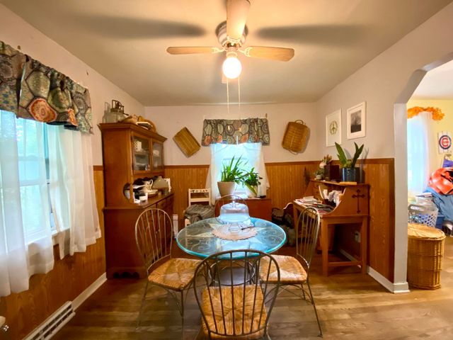 2814 Monnier Street, Portage, IN 46368
